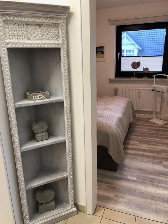 Margeritenhaus-Heinze room 1